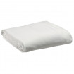 Drap plat Stonewashed Zeff 240x300