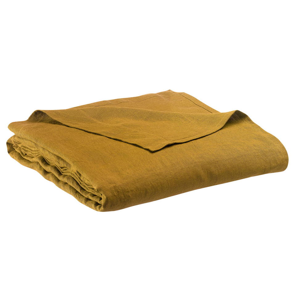 Drap plat Stonewashed Zeff 240x300