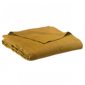 Drap plat Stonewashed Zeff 240x300