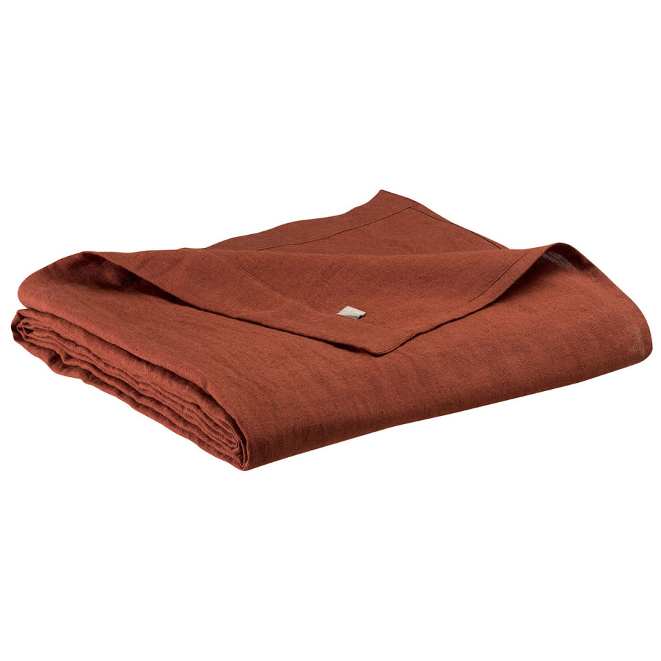 Drap plat Stonewashed Zeff 240x300