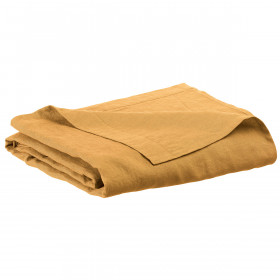 Drap plat Stonewashed Zeff 240x300