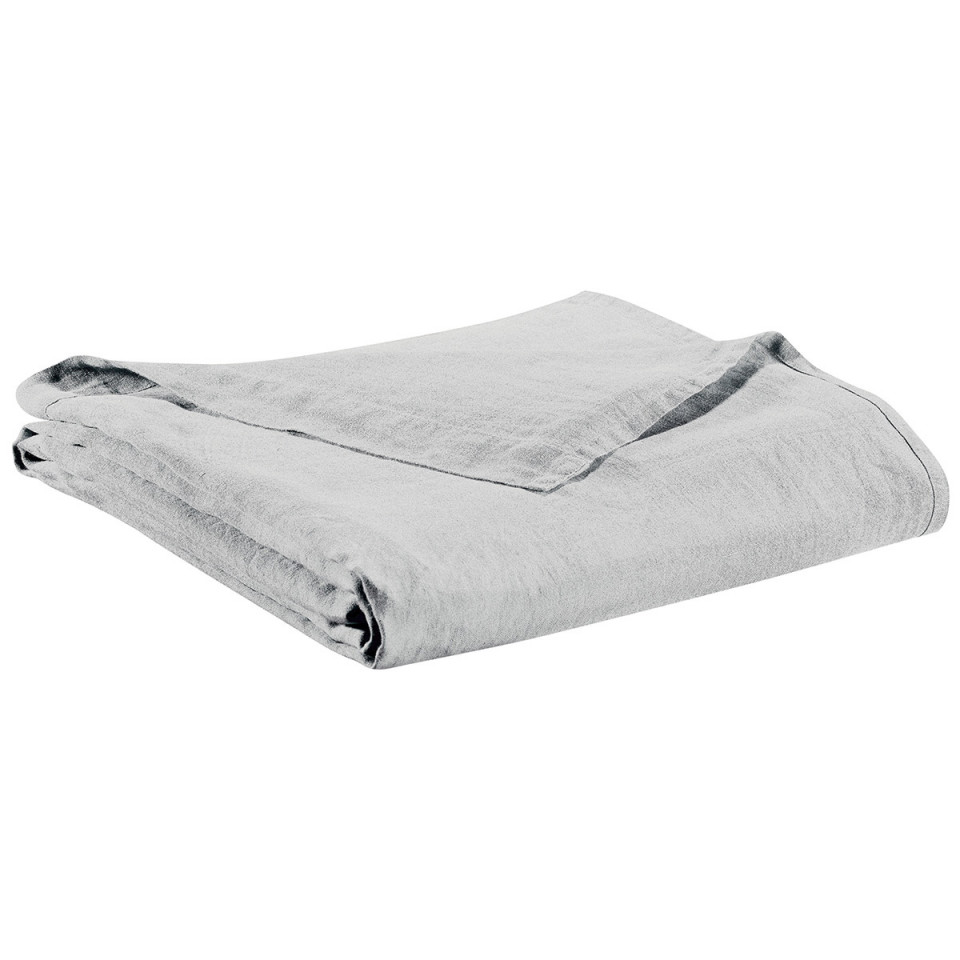 Drap plat Stonewashed Zeff 240x300