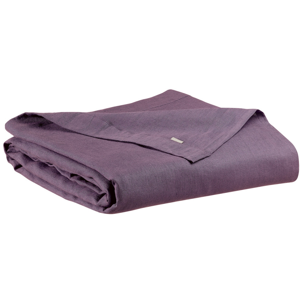 Drap plat Stonewashed Zeff 240x300