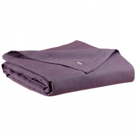 Drap plat Stonewashed Zeff 240x300
