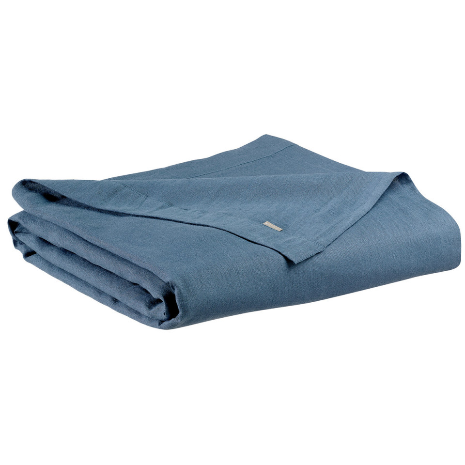 Drap plat Stonewashed Zeff 240x300