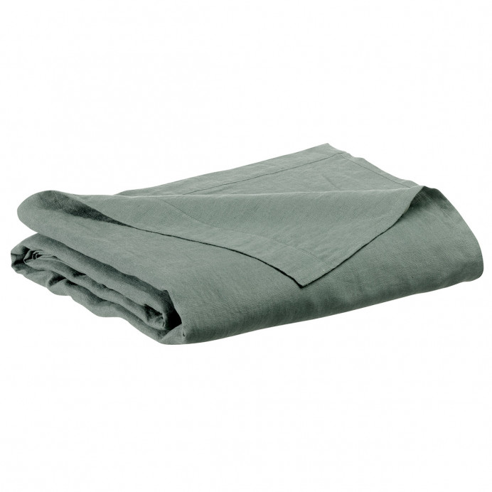 Vivaraise Drap plat Stonewashed Zeff/Zephyr 240x300
