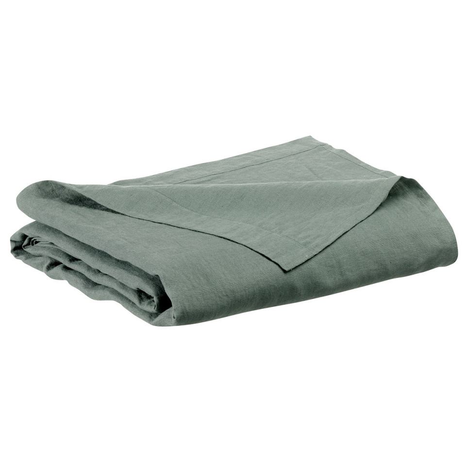 Drap plat Stonewashed Zeff 240x300