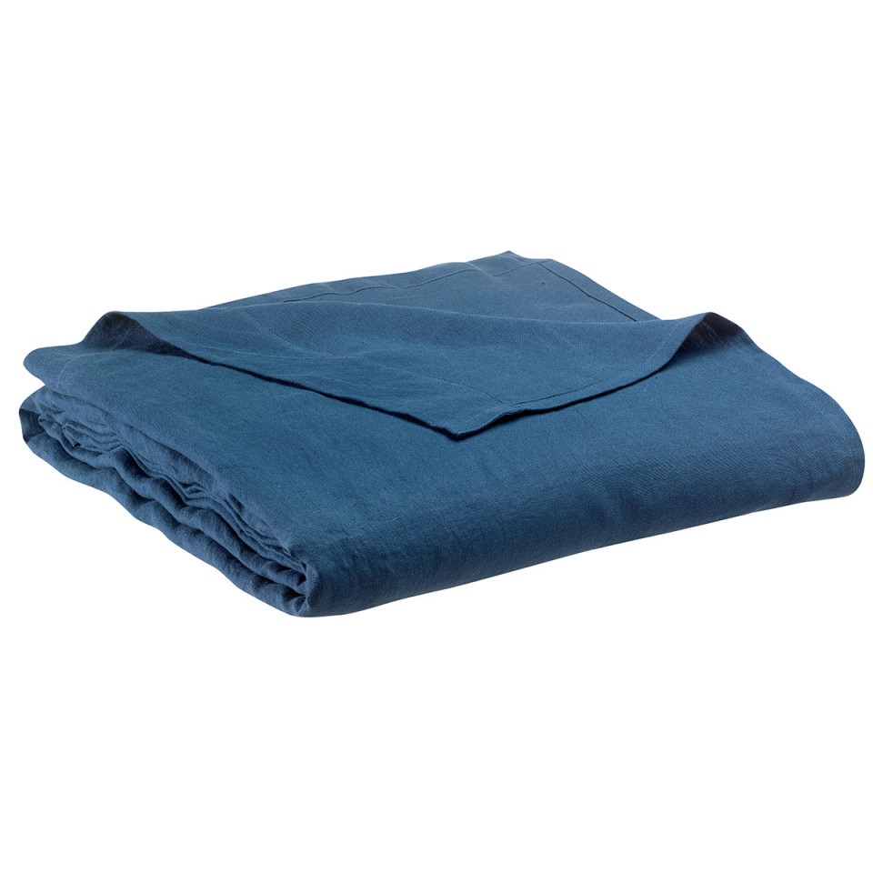 Drap plat Stonewashed Zeff 240x300