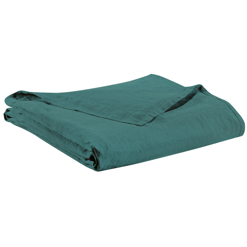 Drap plat Stonewashed Zeff 240x300