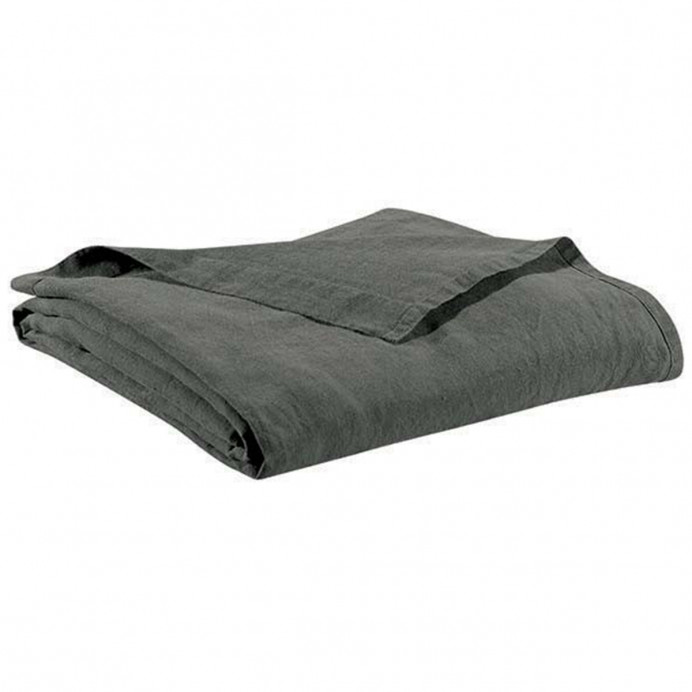 Vivaraise Drap plat Stonewashed Zeff/Zephyr 240x300