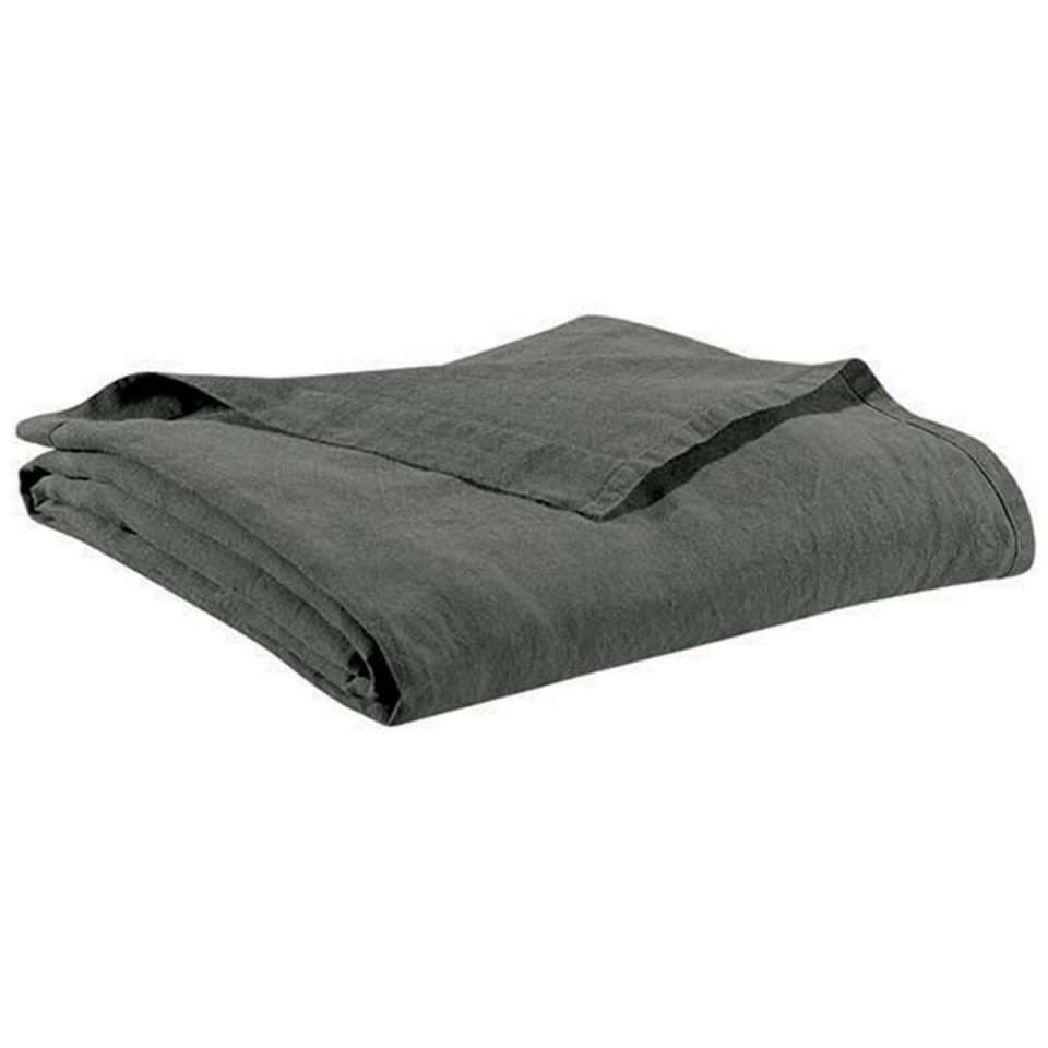 Drap plat Stonewashed Zeff 240x300