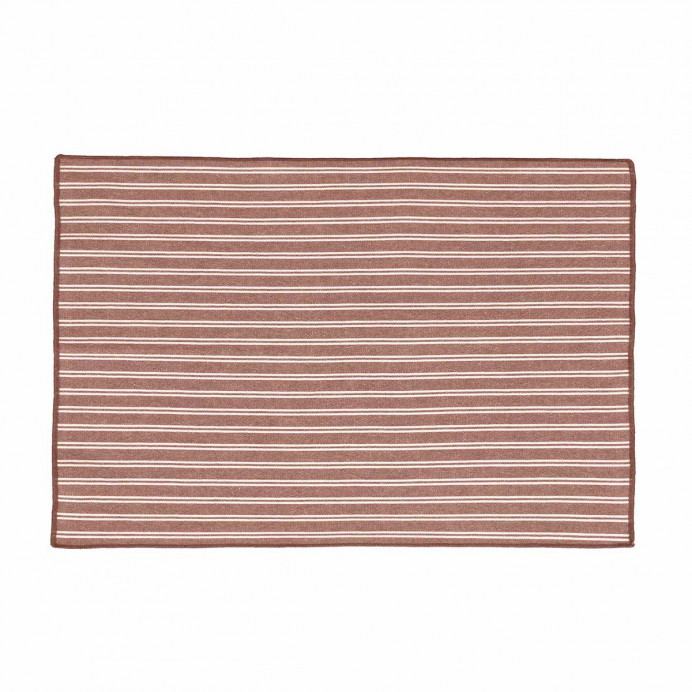 Set de Table en Coton Lavé LILI 