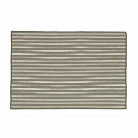 Set de Table en Coton Lavé LILI 