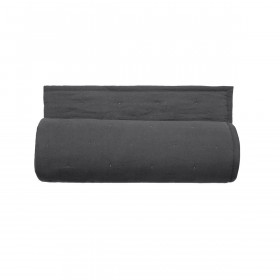 Couvre Lit et Plaid CELESTE en Microfibre   