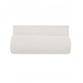 Couvre Lit et Plaid CELESTE en Microfibre   
