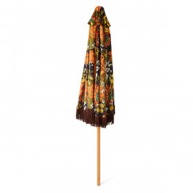 Parasol XL Flourish Patio 