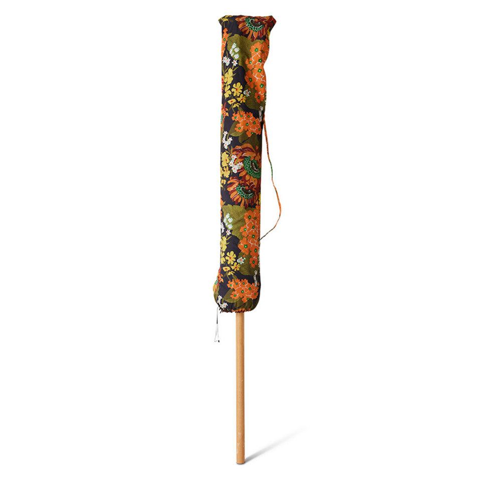 Parasol XL Flourish Patio 