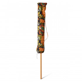 Parasol XL Flourish Patio 