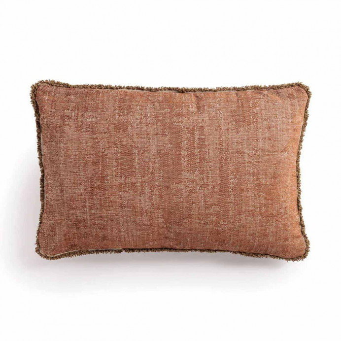 Housse de Coussin Le Magicien