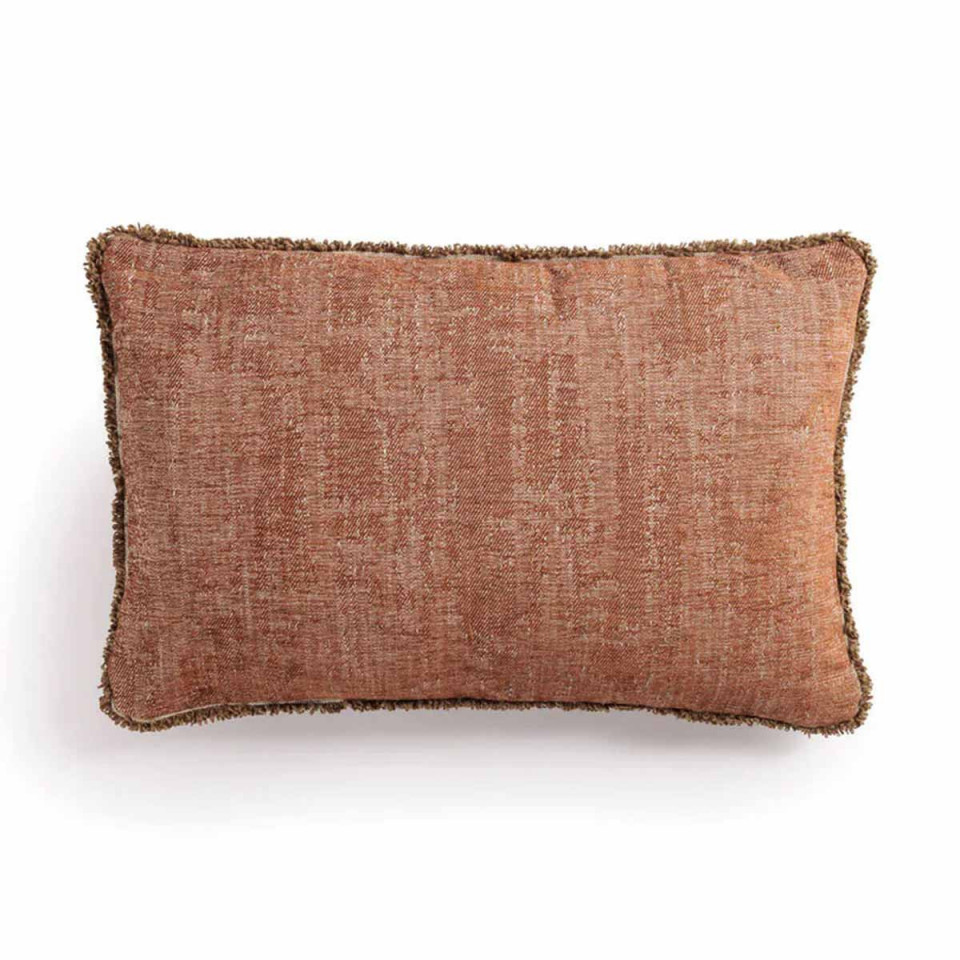 Housse de Coussin Le Magicien