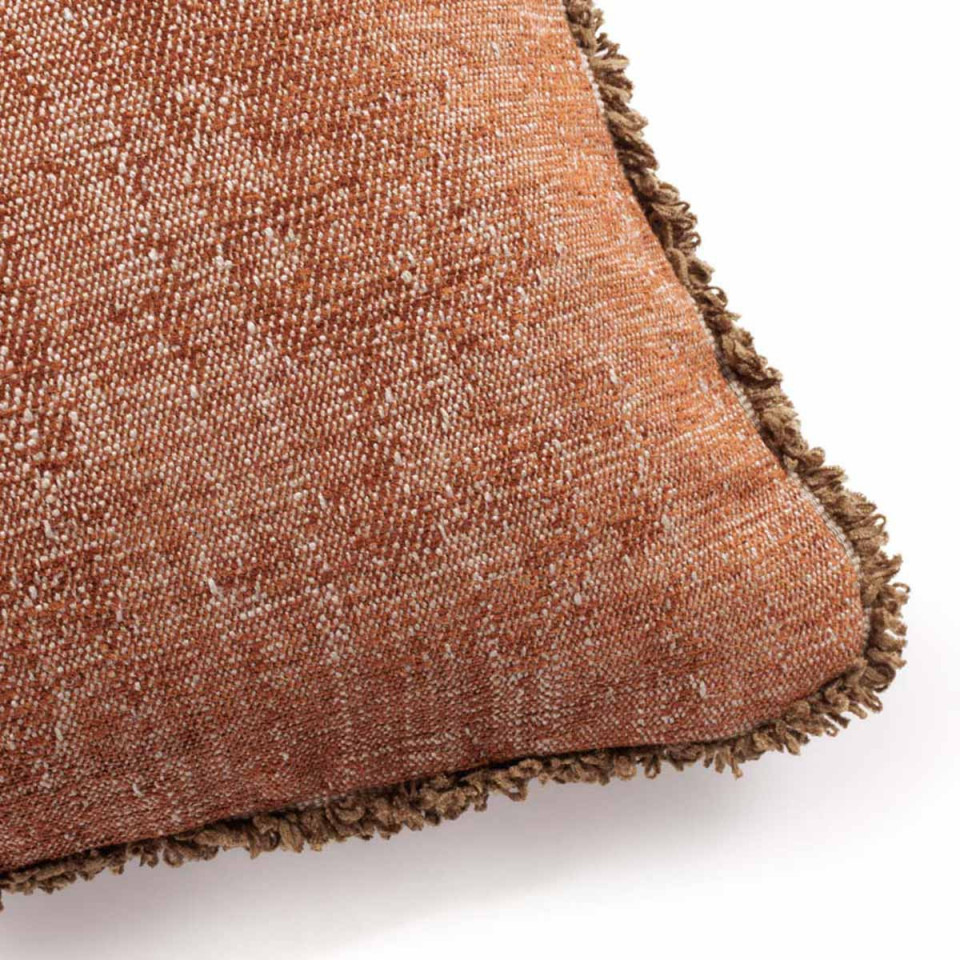 Housse de Coussin Le Magicien  