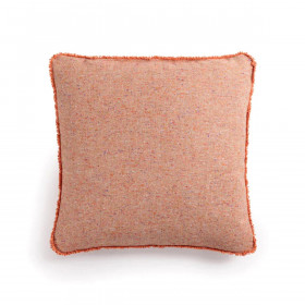 Housse de Coussin Le Magicien  