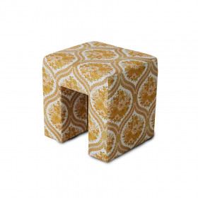Tabouret Design CHALET