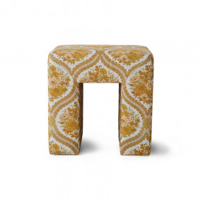 Tabouret Design CHALET