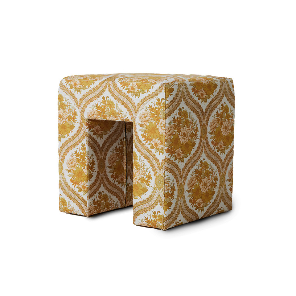 Tabouret Design CHALET