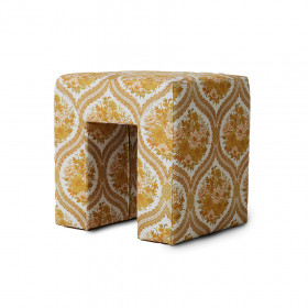 Tabouret Design CHALET