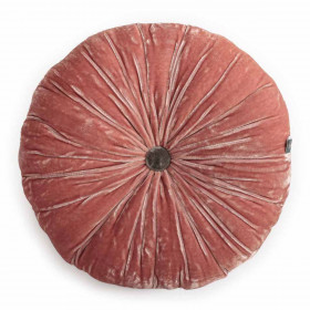 Coussin Sweet 