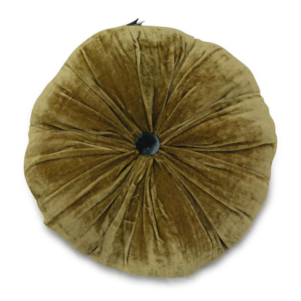 Coussin Sweet 