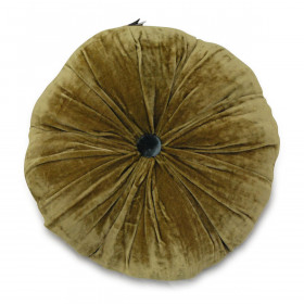 Coussin Sweet 