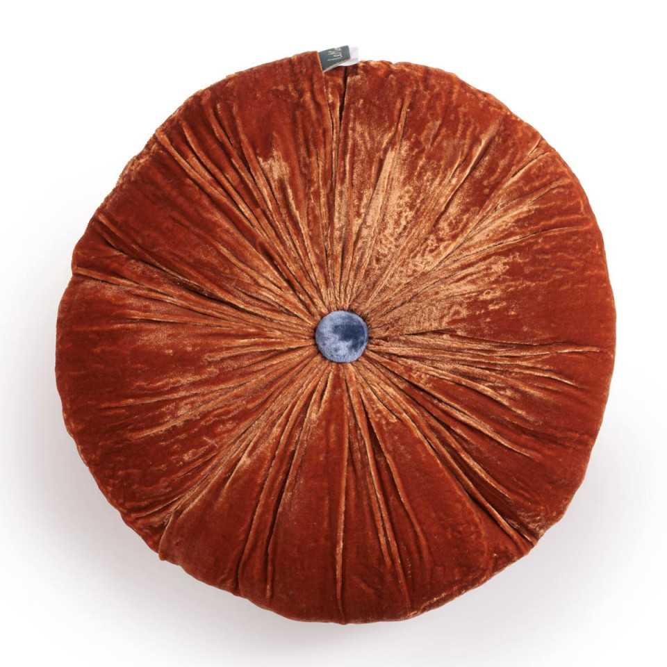 Coussin Sweet 