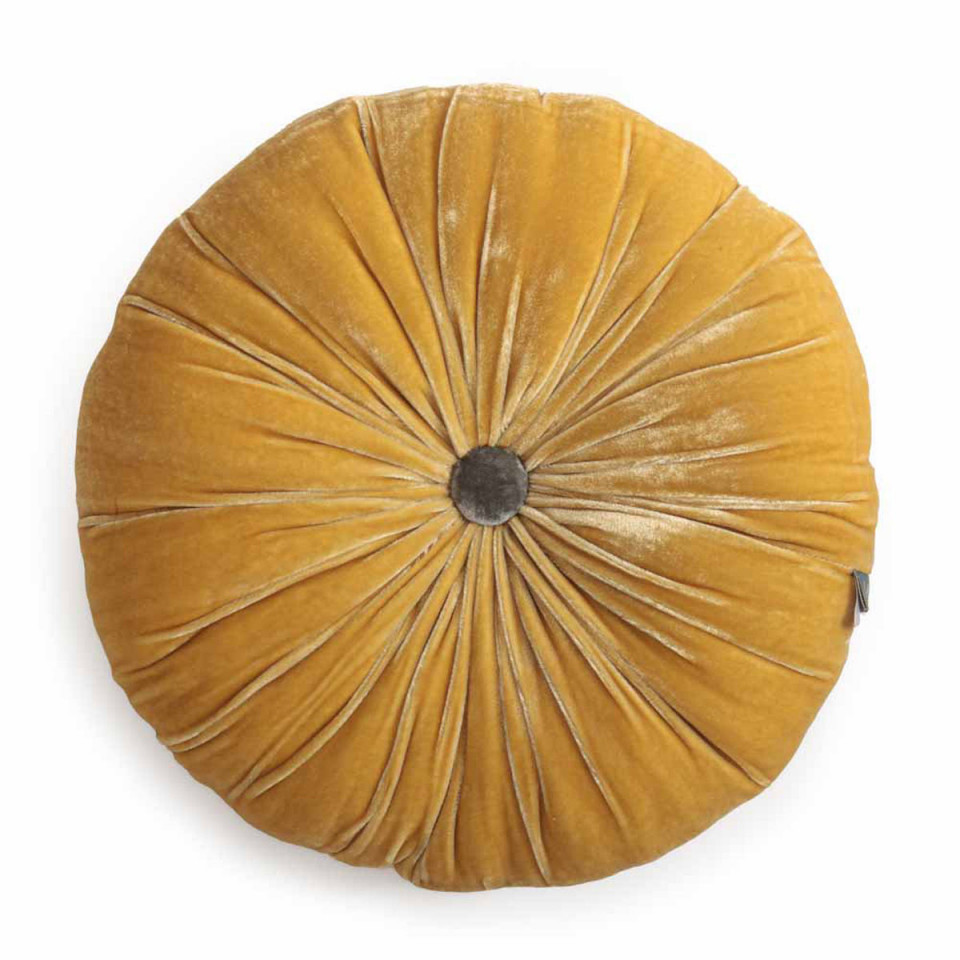 Coussin Sweet 