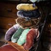 Coussin Sweet