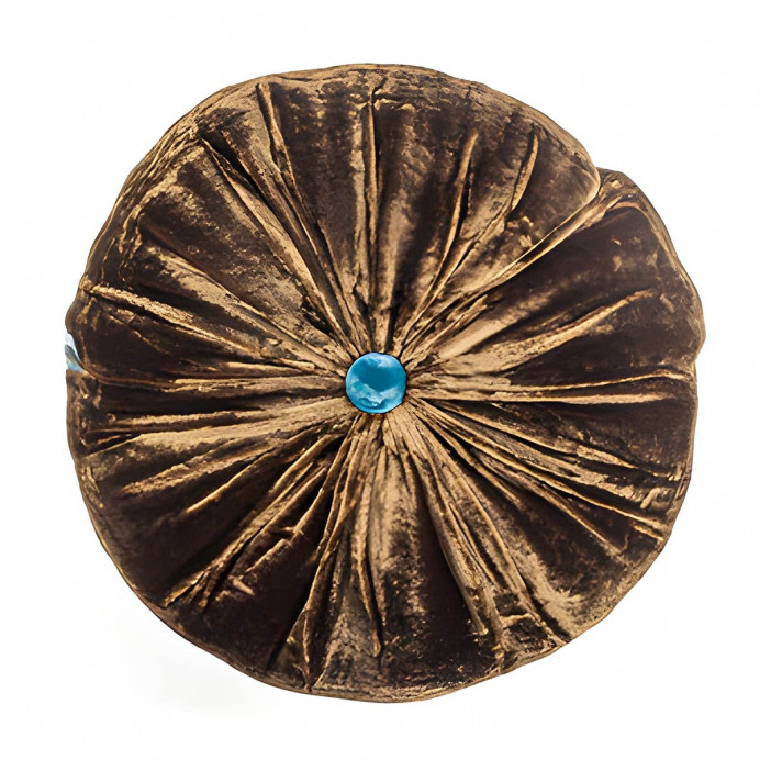 Coussin Sweet Rond
