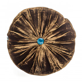 Coussin Sweet 