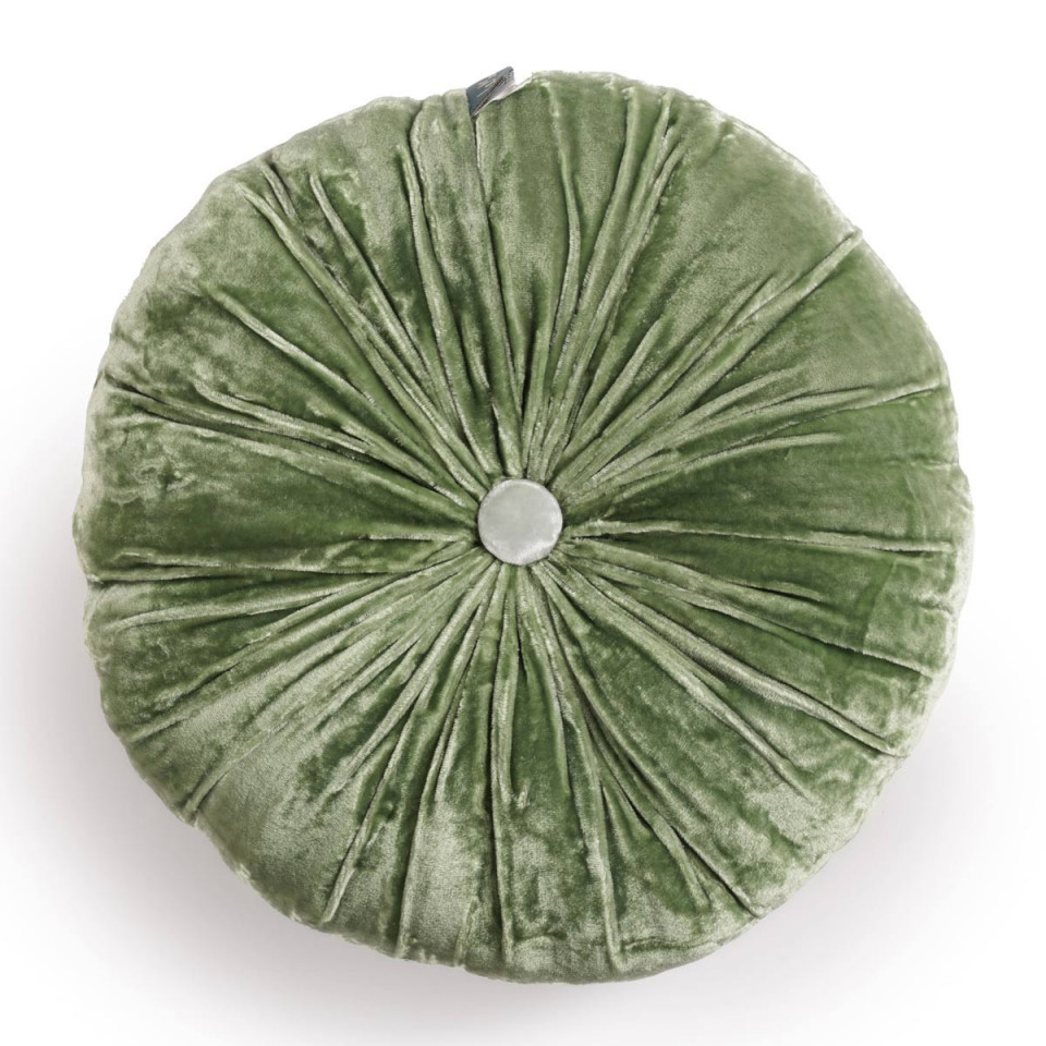 Coussin Sweet 