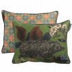 Housse de coussin Bestiaire Sonic