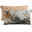 Housse de Coussin Bestiaire Melman