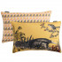 Housse Coussin Bestiaire 42X70 - Antea
