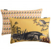 Housse de Coussin Bestiaire Antea