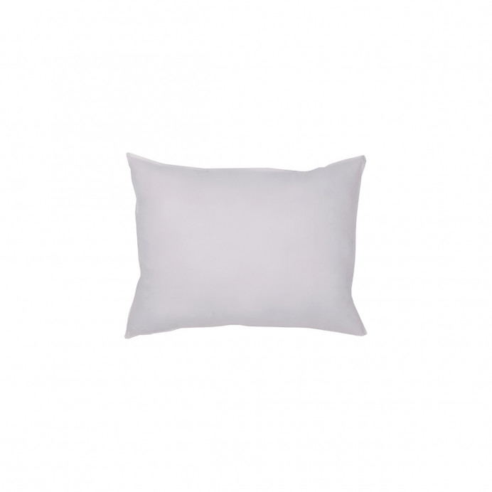 Intérieur De Coussin Plumes Le Monde Sauvage