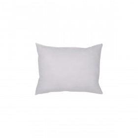 Interieur de Coussin Plumes Le Monde Sauvage 