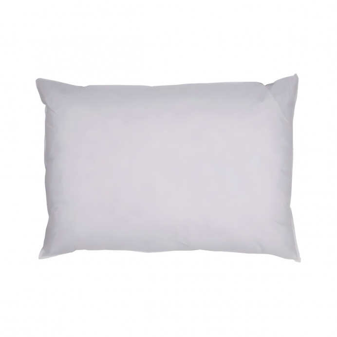 Intérieur De Coussin Plumes Le Monde Sauvage