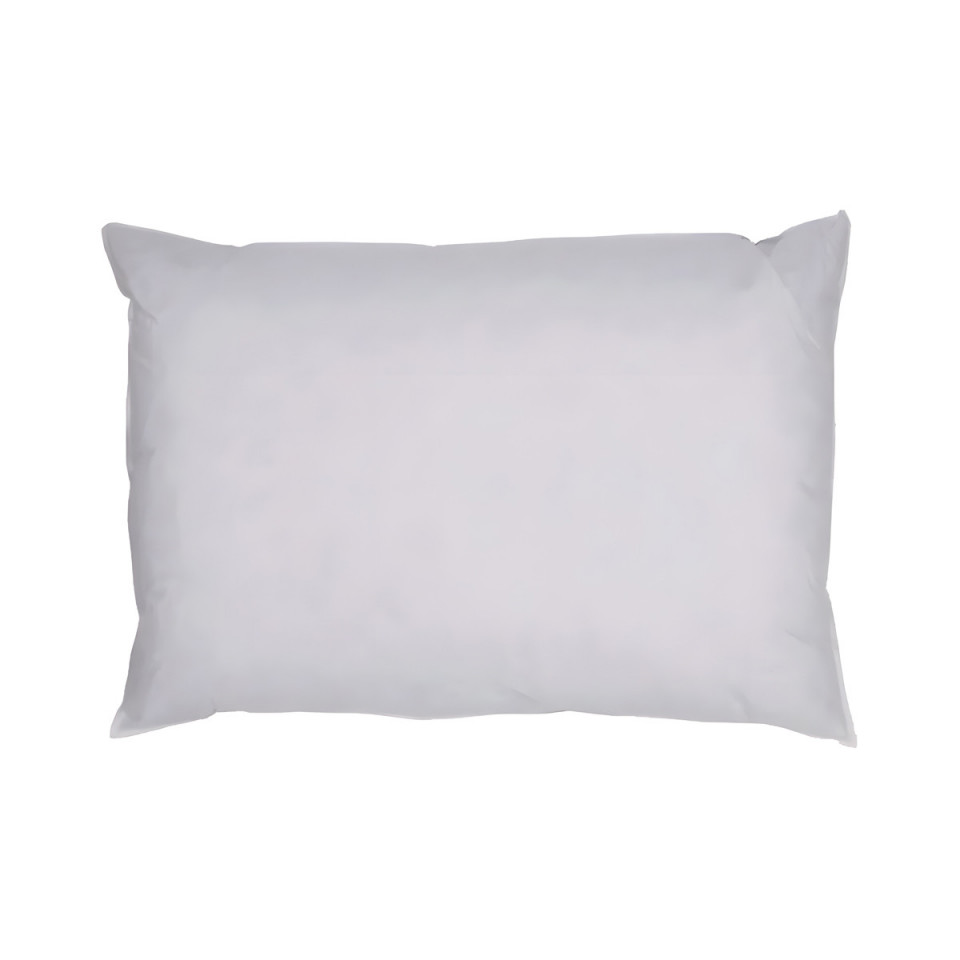 Interieur de Coussin Plumes Le Monde Sauvage 