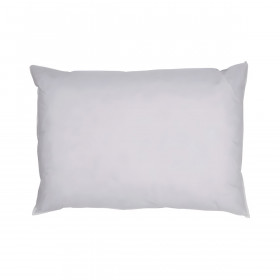 Interieur de Coussin Plumes Le Monde Sauvage 