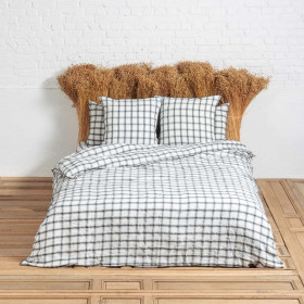 Housse de Couette Highlands  