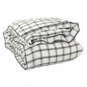 Housse de Couette Highlands